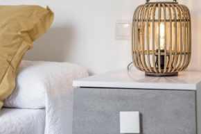 Apartamento Costa del Sol, Almeria